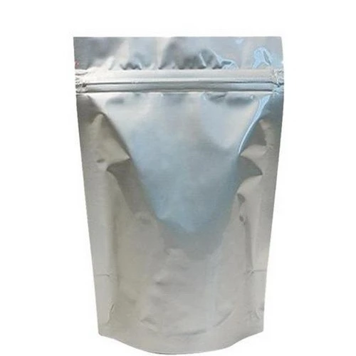4-Bromo-3-methylpyridine CAS 10168-00-0 suppliers