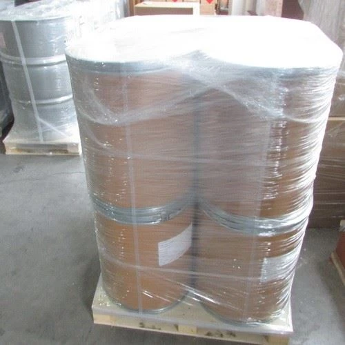 Bromocriptine Mesylate CAS 22260-51-1 best
