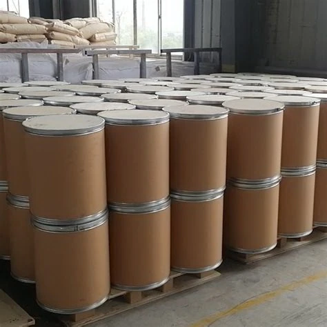 Bromocriptine Mesylate CAS 22260-51-1 factory