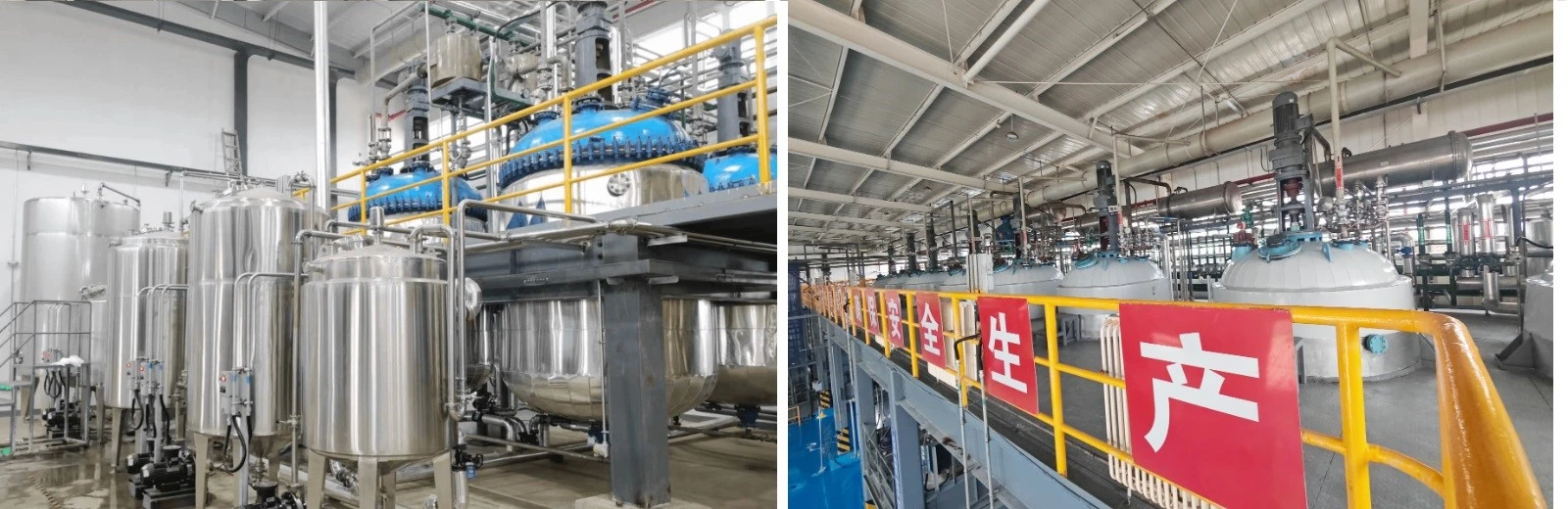 manufacturer manufacturer