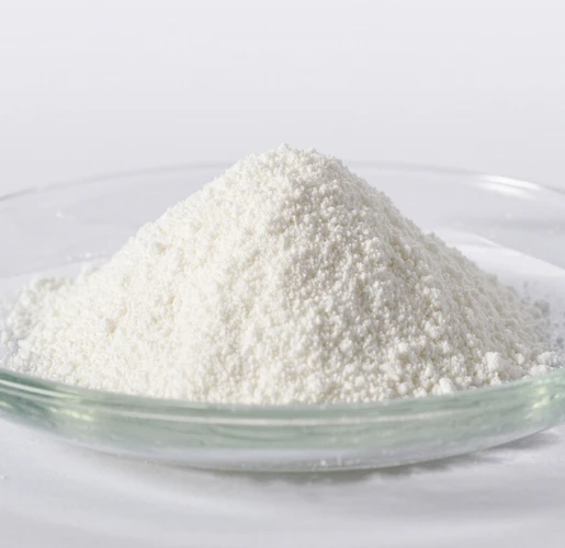(R)-(+)-alpha,alpha-Diphenyl-2-pyrrolidinemethanol CAS 22348-32-9 factory